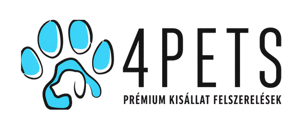 4Pets